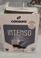 Intenso