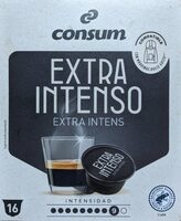 Extra intenso