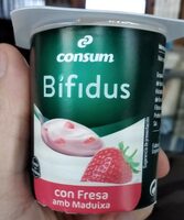 Bifidus