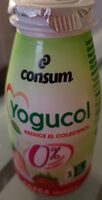 Yogucol