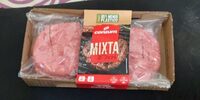Mixta