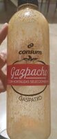 Gazpacho