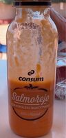 Salmorejo