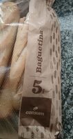 Baguetina