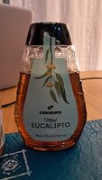 Miel EUCALIPTO