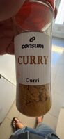 Curry