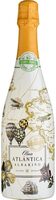 Albariño espumoso
