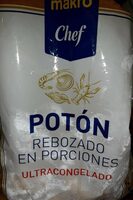 Poton