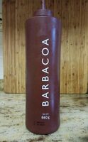 Sala Barbacoa