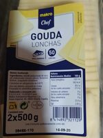 Gouda