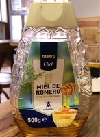 Miel