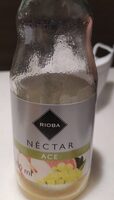 Nectar