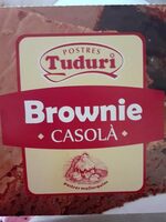 Brownie