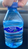 Agua