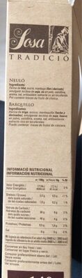 Neuló