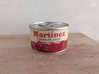 Pimientos morrones