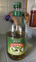 Huile d olive