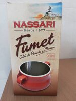 Fumet