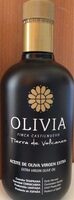 Aceite de oliva virgen extra