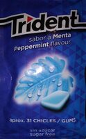 Menta