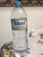 Agua