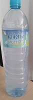 Valtorre Sport 0%