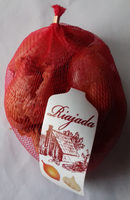 Chalote