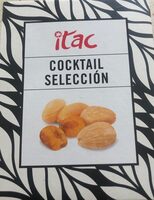 Cocktail Selección