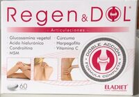 Regen&DoL
