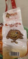 Cebolla