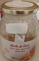Miele Di Fiori