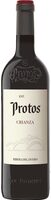 Crianza 2012