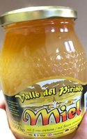 Miel