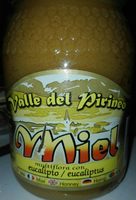 Miel