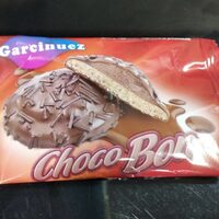 Choco Bon