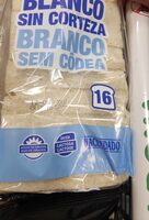 Pan de molde