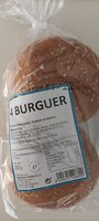 4 burguer