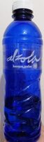 Agua