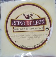 Queso