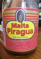 Malta