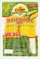 Maiskolben (Grillen)