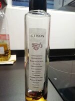 Aceite de oliva con guindilla de cayena