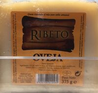 Queso de oveja
