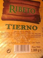 Queso