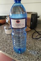 Agua