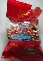 Frutos secos