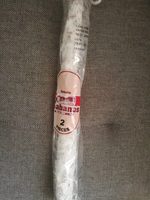 Saucisse sèche