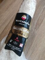 Salchichon