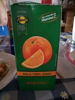 Product 8420947601849