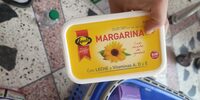 Margarina